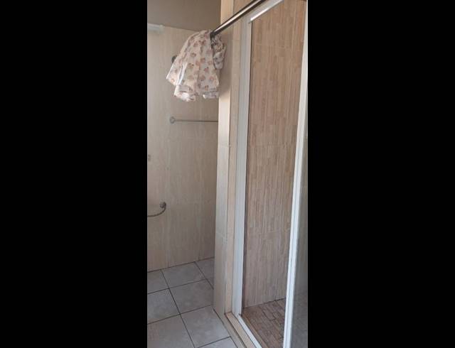 BUSINESS FOR SALE IN KEMPTON PARK EXT 02